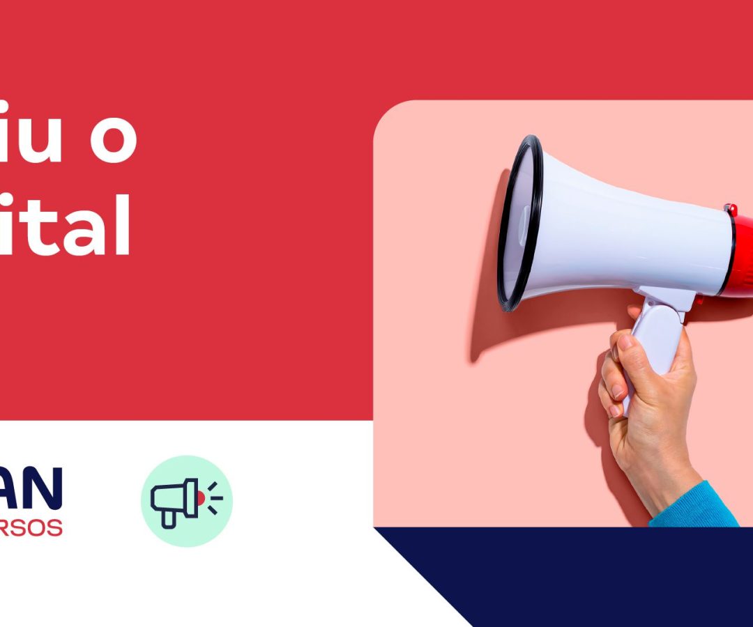 SAIU! Iniciais de até R$ 10,3 mil! Veja