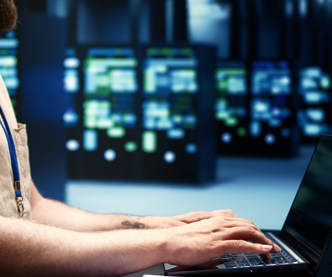 Juízes dos EUA criam regras para conter mau uso da IA generativa