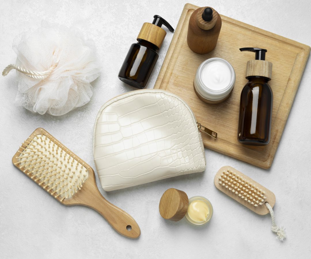 Dissolução de empresa em execução, por si só, não é fraude