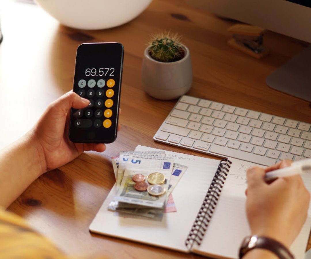 especialista dá orientações para planejar o uso do benefício