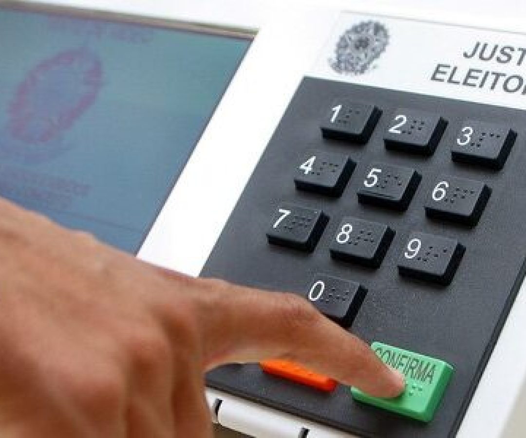 Lula bate Bolsonaro, Michele e Tarcísio em Serra Talhada; veja números