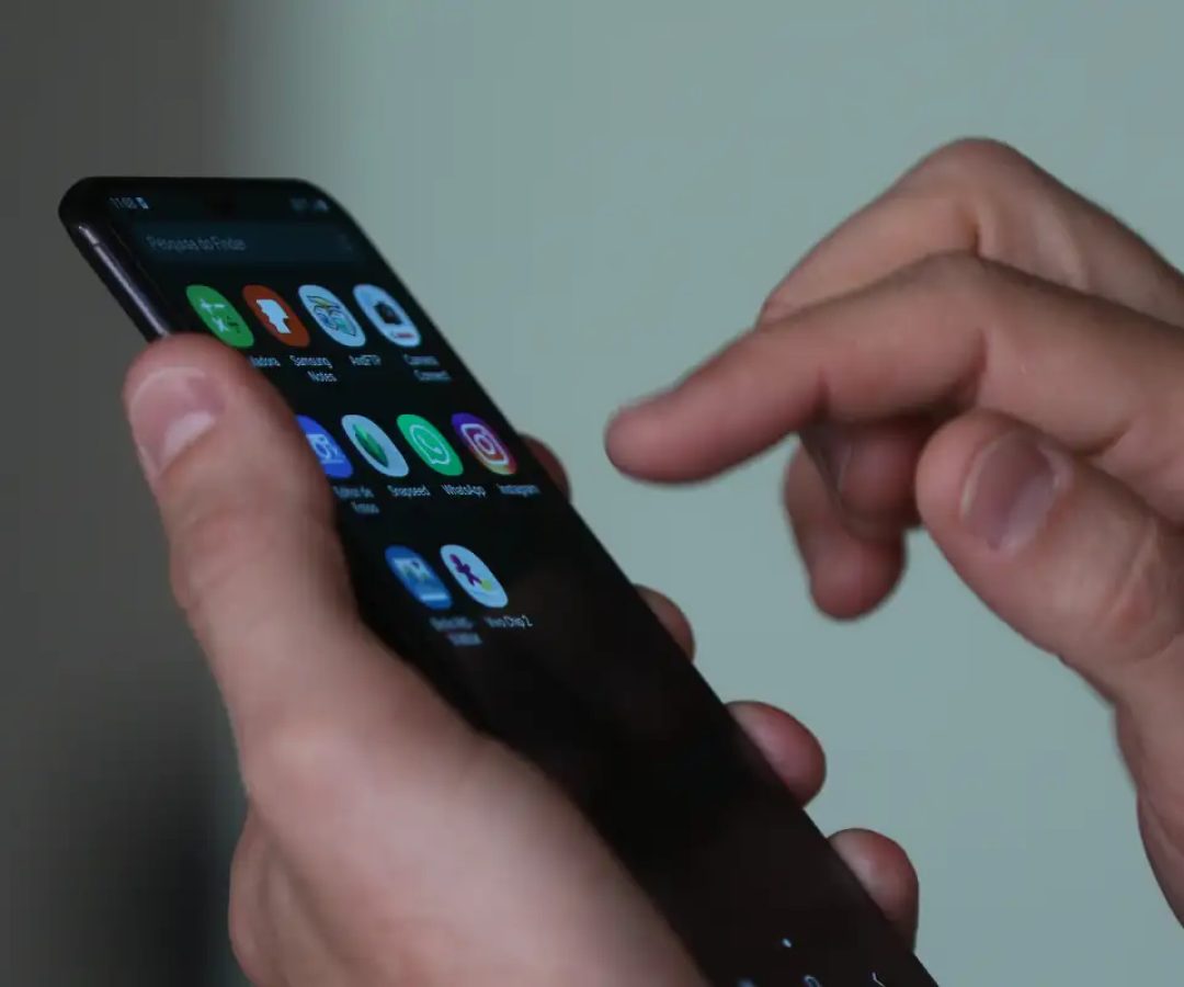 Polícia Civil do RJ vai devolver 1.600 celulares recuperados aos donos