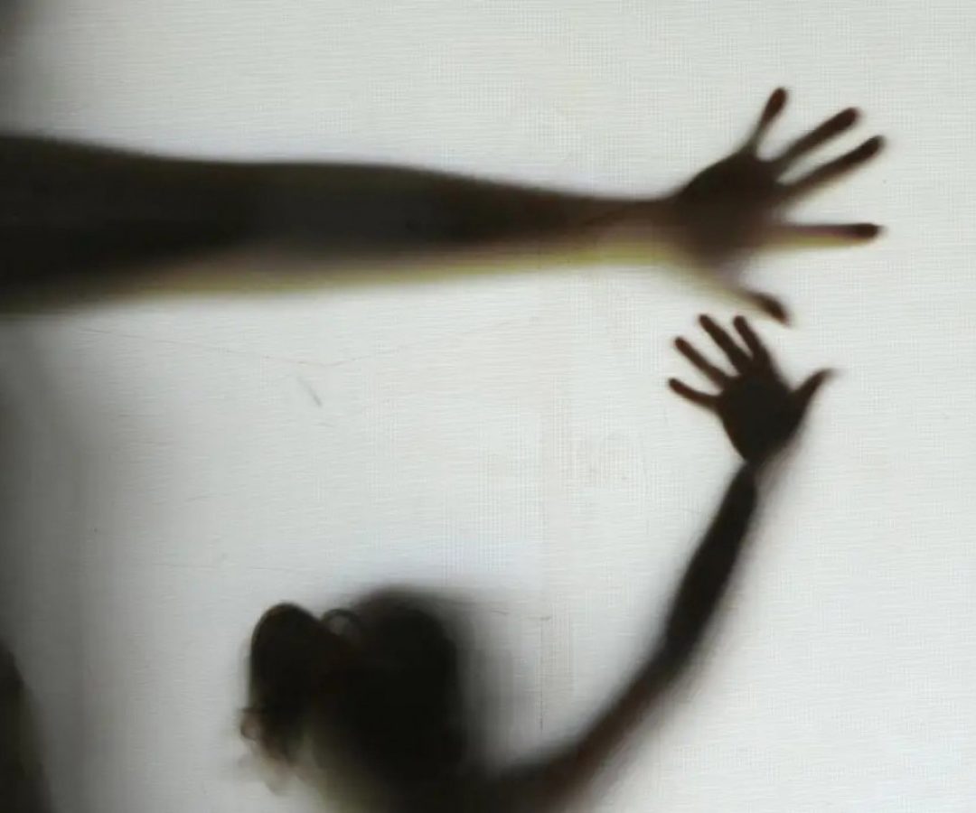 Homem tenta enforcar mulher em Serra Talhada na madrugada desta 6ª