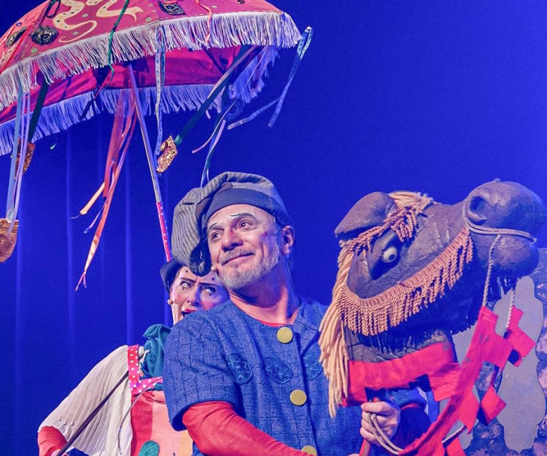 Lula envia novo Plano Nacional de Cultura ao Congresso na segunda