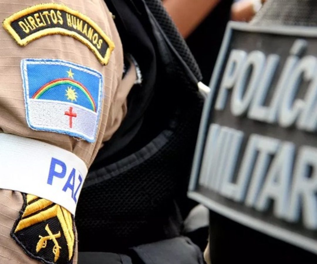 Polícia apreende 129 kg de maconha em Cabrobó